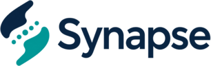Synapse