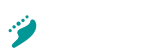 Synapse